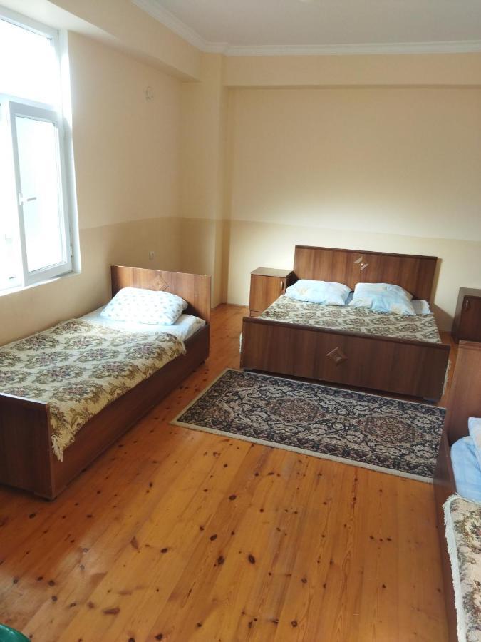 Bed and Breakfast Rey 2 Nabran Pokój zdjęcie