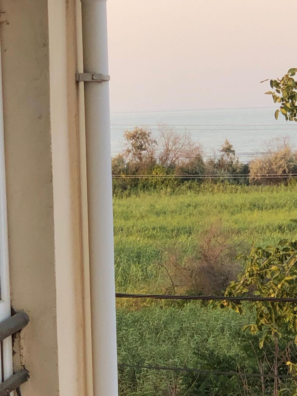 Bed and Breakfast Rey 2 Nabran Pokój zdjęcie
